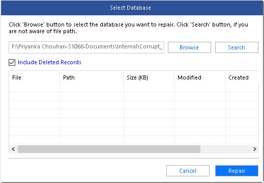 how-to-recover-deleted-rows-from-sql-server-table-brokeasshome